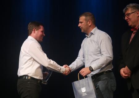 ŠPORTICA IN ŠPORTNIK LETA 2021 43 FOTO LJUBO VULELIČ